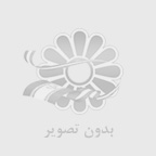تعریف ورق آجدار
